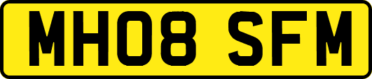 MH08SFM