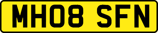 MH08SFN