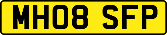 MH08SFP