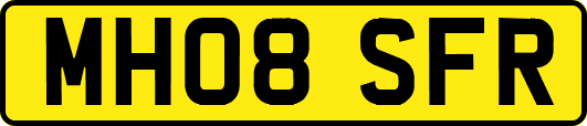 MH08SFR