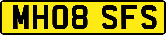 MH08SFS