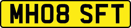 MH08SFT