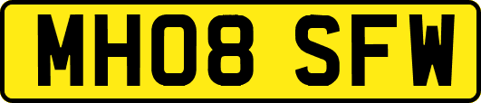 MH08SFW