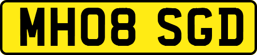 MH08SGD