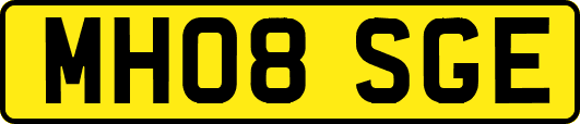 MH08SGE