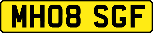 MH08SGF