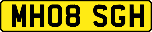 MH08SGH