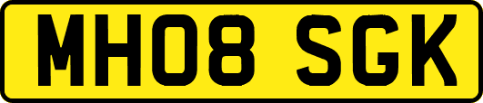 MH08SGK