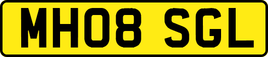 MH08SGL