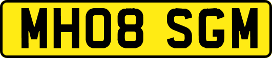 MH08SGM