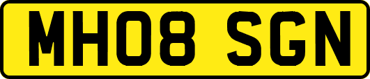 MH08SGN