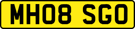 MH08SGO