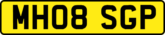 MH08SGP