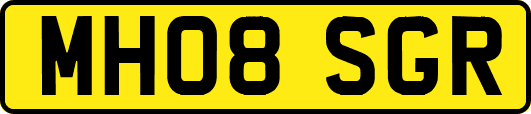 MH08SGR