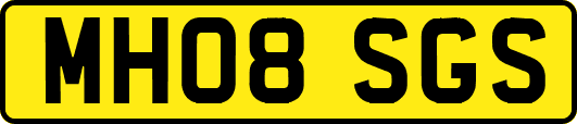 MH08SGS