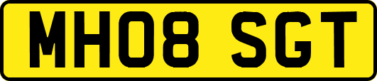 MH08SGT