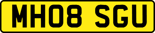 MH08SGU