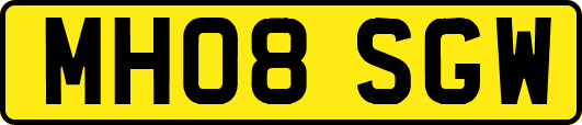 MH08SGW