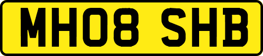 MH08SHB
