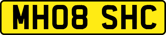 MH08SHC