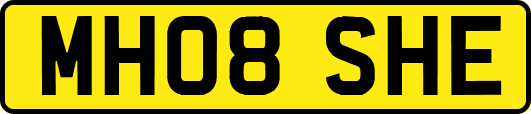 MH08SHE