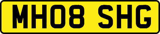 MH08SHG