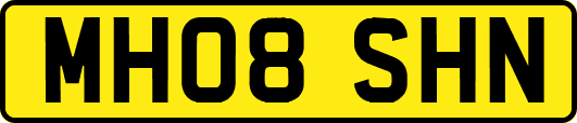 MH08SHN
