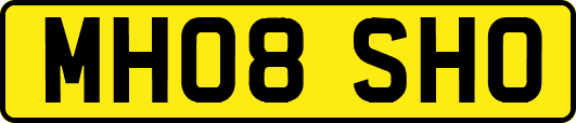 MH08SHO