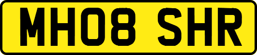 MH08SHR