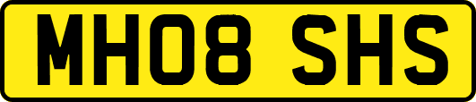 MH08SHS