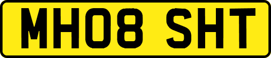 MH08SHT
