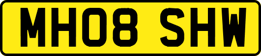 MH08SHW