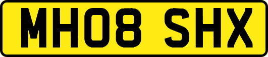 MH08SHX