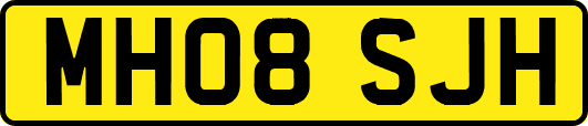 MH08SJH