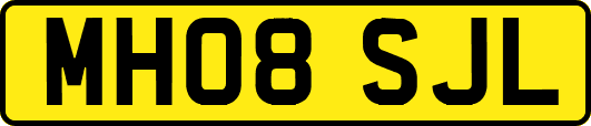 MH08SJL