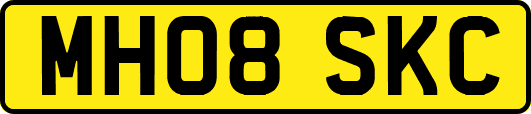 MH08SKC