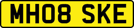 MH08SKE