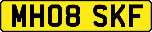 MH08SKF