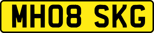 MH08SKG
