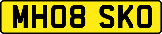 MH08SKO