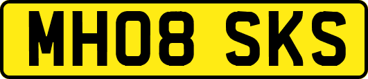 MH08SKS