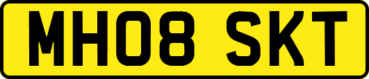 MH08SKT