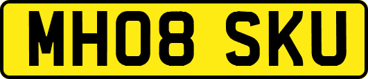 MH08SKU