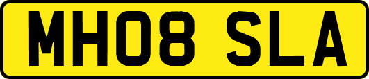 MH08SLA