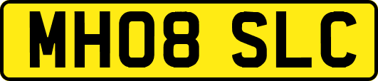 MH08SLC