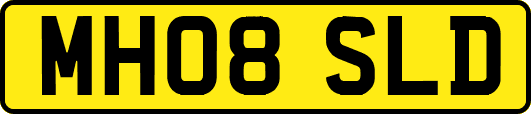 MH08SLD