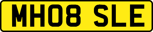 MH08SLE