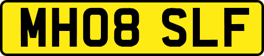 MH08SLF