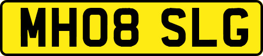 MH08SLG