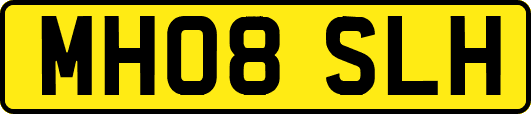 MH08SLH
